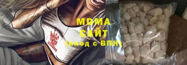spice Бородино