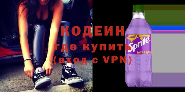 spice Бородино