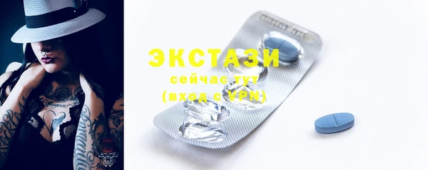 spice Бородино
