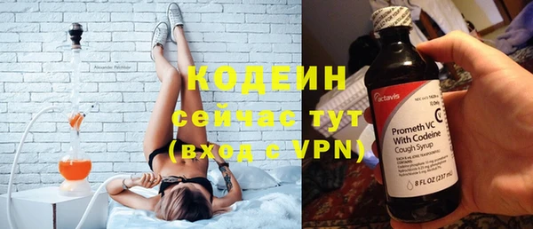 spice Верхний Тагил