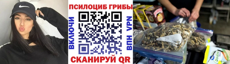 Галлюциногенные грибы GOLDEN TEACHER  наркошоп  Псков 